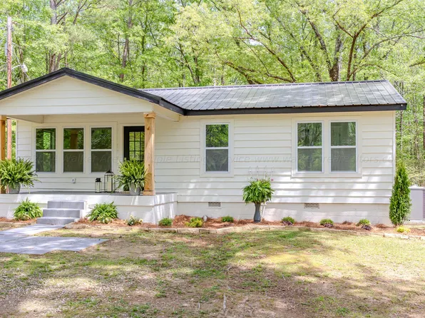 1805 4th Ave NW, Jasper, AL 35504