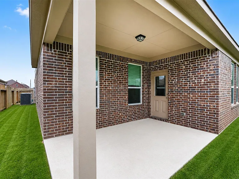 20606 Iron Timber Ln — Photo 45