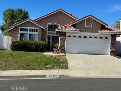 33467 Viewpoint Dr, Wildomar, CA, 92595