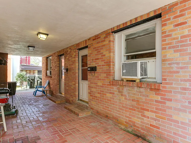 This Is The Perfect 1BR/1BA Beach Apartment Only Two Block From The Atlantic Ocean! — Photo 18