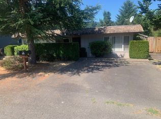 1982 Ostman Rd, West Linn, OR 97068