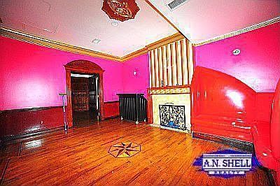 3rd image of 458 W 145th St