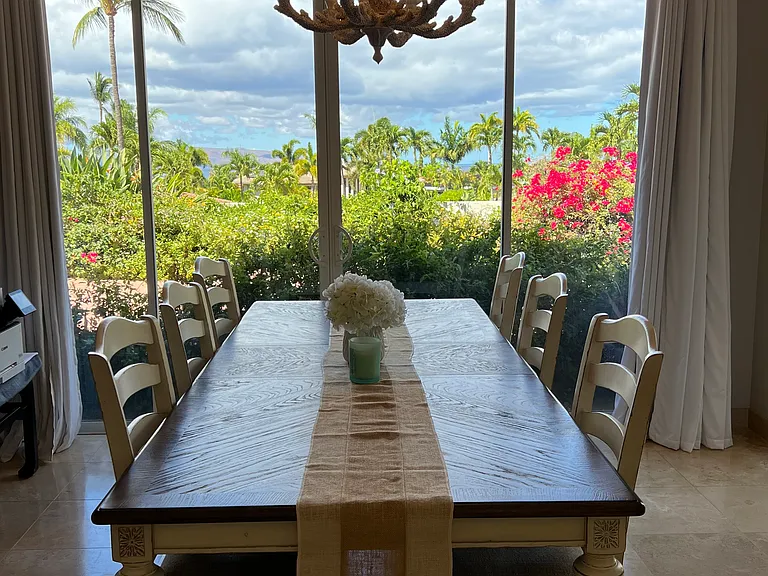 E Ikea Kai Pl — Photo 23
