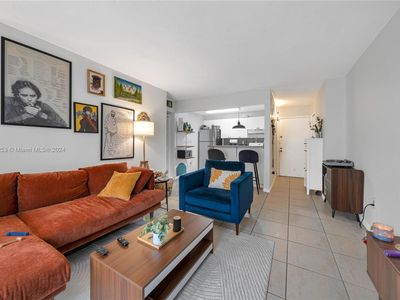4275 NW South Tamiami Canal Dr #2103, Miami, FL, 33126