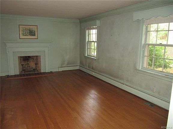 5th image of 503 Chandler Cir