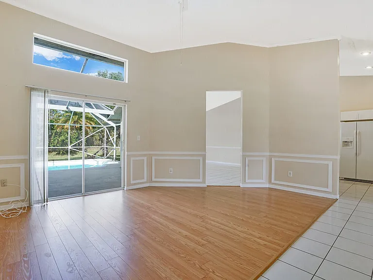 10567 Paso Fino Dr — Photo 7