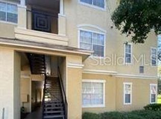 2572 Robert Trent Jones Dr APT 1217, Orlando, FL 32835