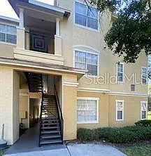 2572 Robert Trent Jones Dr #1217 Photo 1