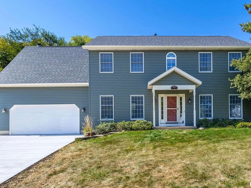 1st image of 4528 Amber Ct