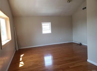 13710 Caney Ln, Jamaica, NY 11422