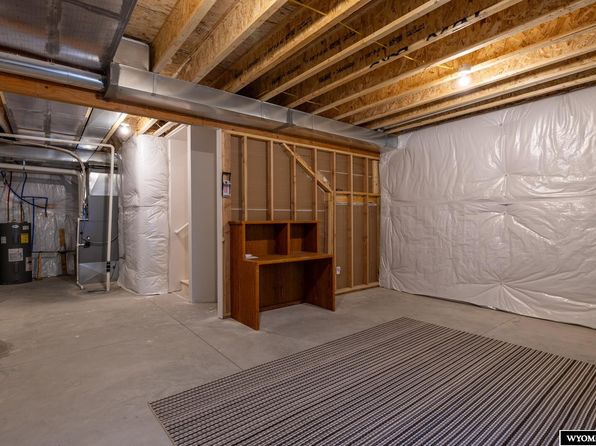 casper-wyoming-402468646 picture