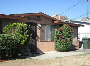 2053 Salerno Ave, Mentone, CA 92359