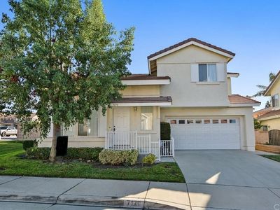 7179 Scalea Pl, Rancho Cucamonga, CA, 91701