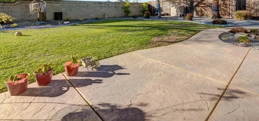 3 bed, 1818 sqft, $2,800 — Photo 4