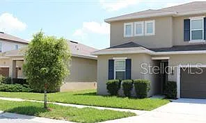 4 bed, 3.0 bath, 2641 sqft, $2,400 — Photo 2