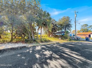 324 Le Grand Dr, Panama City Beach, FL 32413