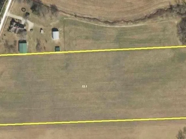 4400 S 460 W, Vallonia, IN 47281