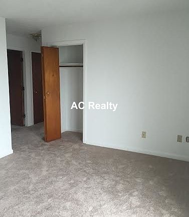 3rd image of 7 Meridian St APT 3