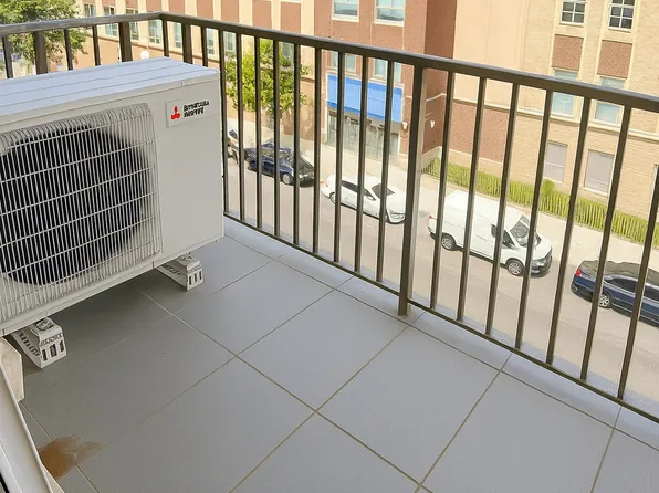 2964 Brighton Sixth Street image 15 of 29