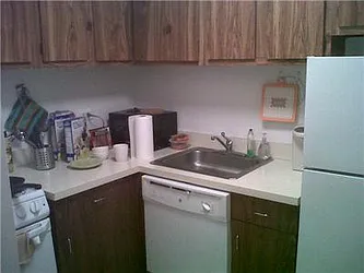 Rented by Oxford Property Group