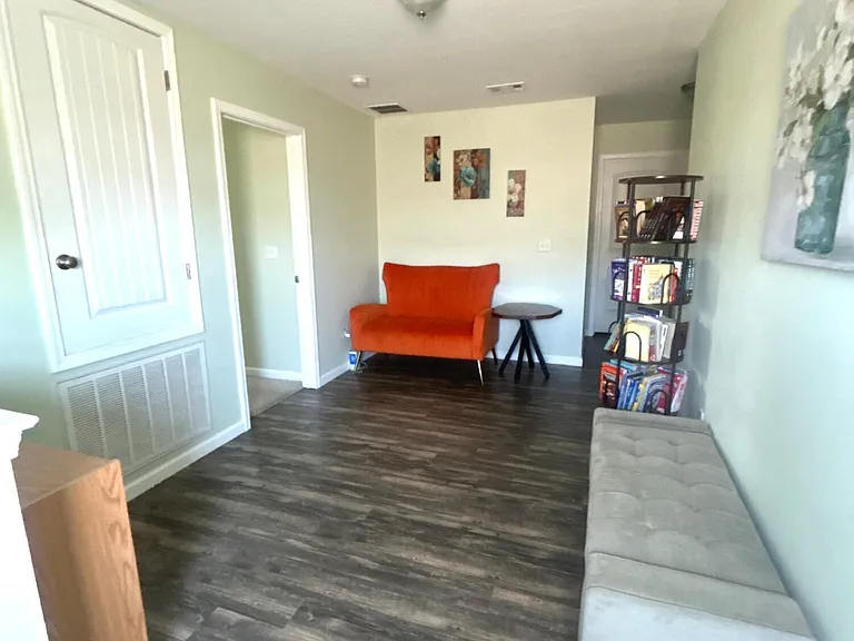 6614 Boat Race Rd — Photo 20