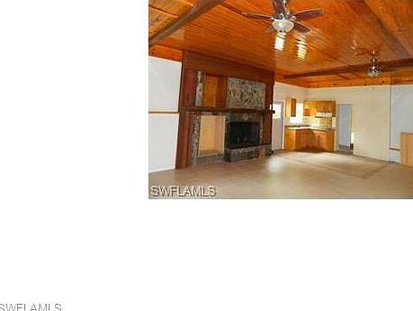 2nd image of 4550 Courtney Rd