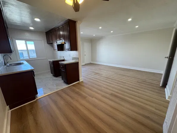 407 Union Dr APT 4, Los Angeles, CA 90017