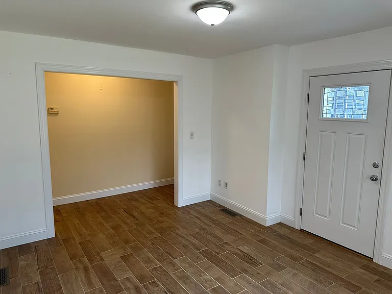 221 Chestnut St #221A — Photo 2
