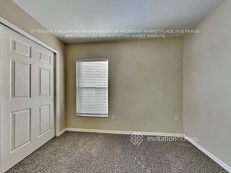 2258 Blackwood Dr — Photo 16