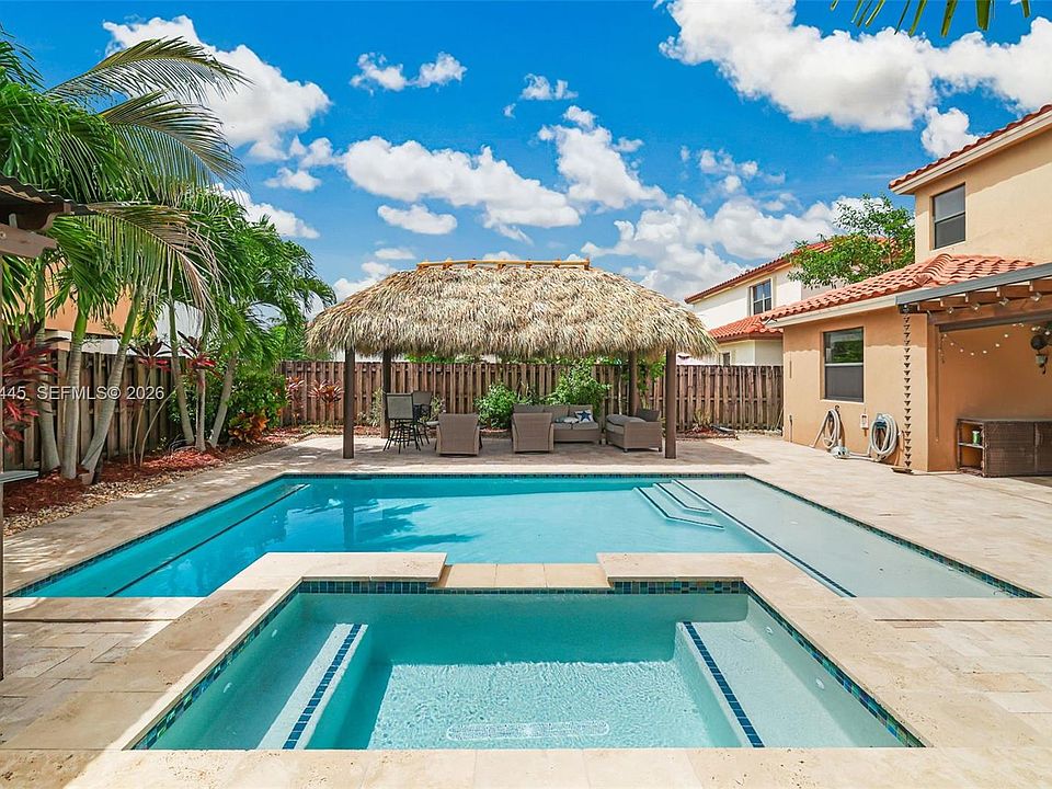 1st image of 17670 SW 154th Pl