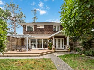 2904 Ohara Ln #D600, Surrey, BC V4A 3E5