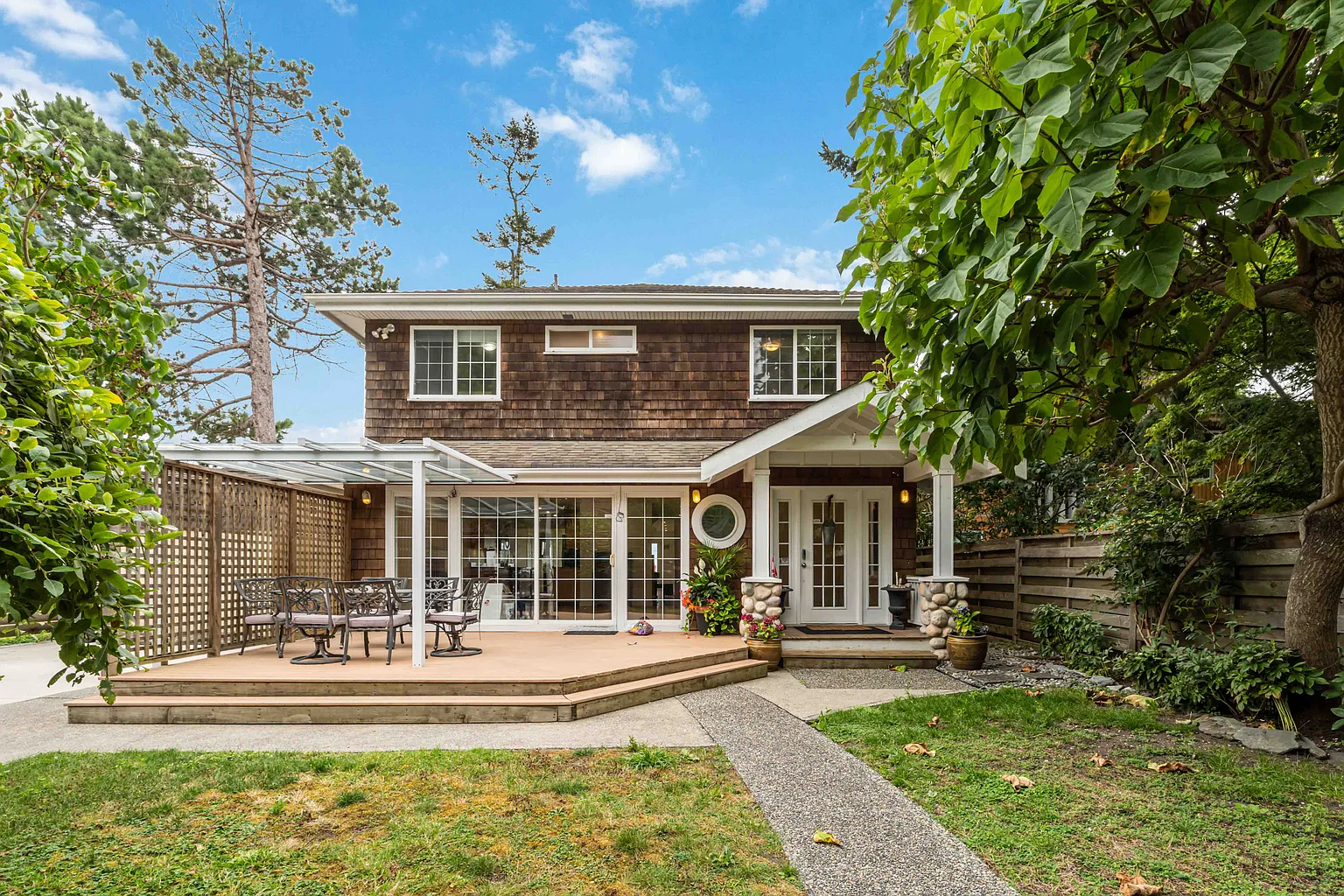 2904 Ohara Ln #D600 photo 1