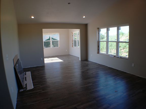 **Similar Home** NOT ACTUAL