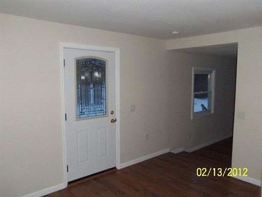 5th image of 6320 Ginafred Shores Dr SW