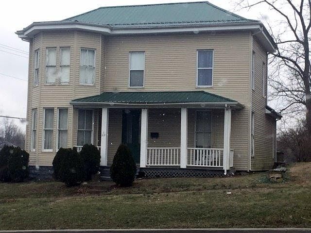 1st image of 317 S High St