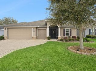 3749 Arlington Ridge Blvd, Leesburg, FL 34748
