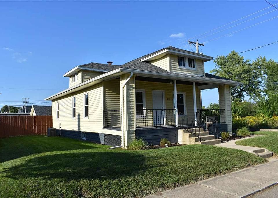 1st image of 2903 Nursery Ct