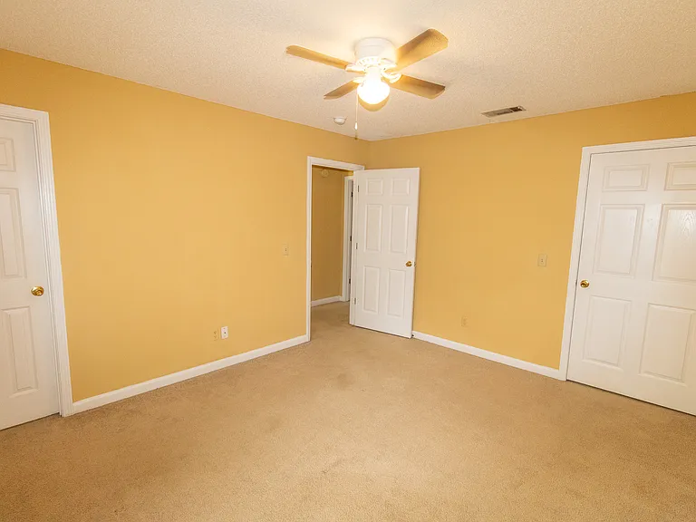 1618 Drayton Ln #B — Photo 12