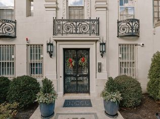 172 Beacon St #5, Boston, MA 02116