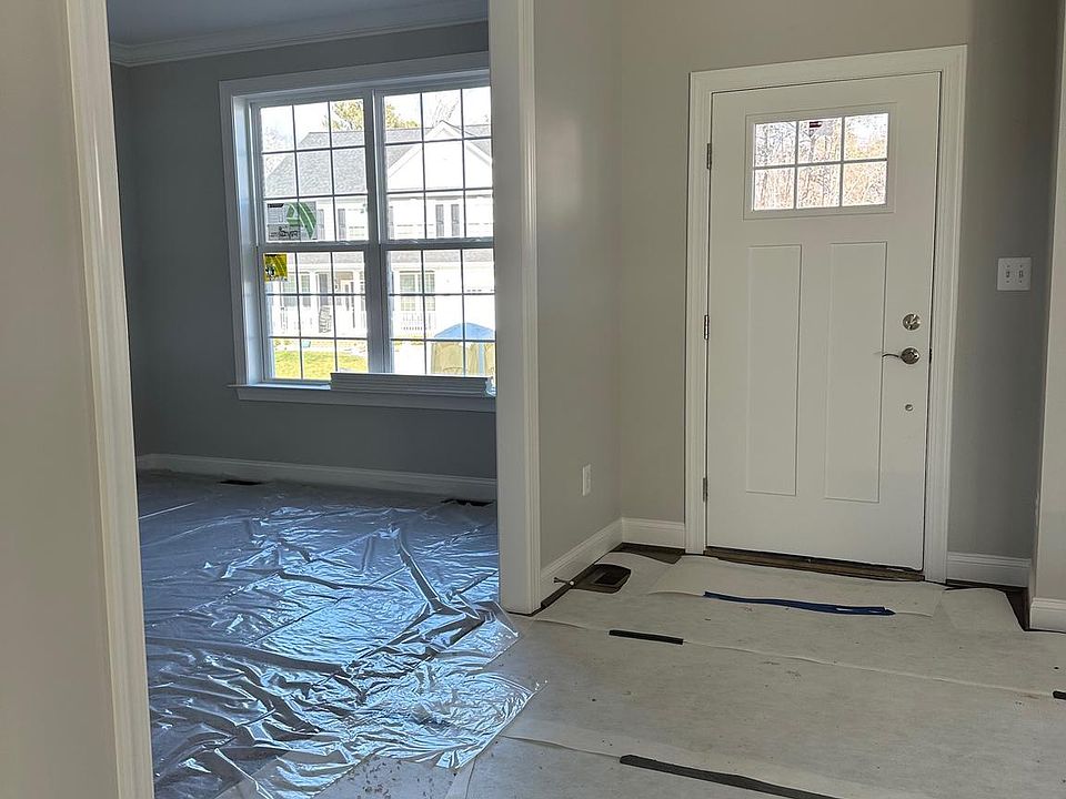 24031 Woodmore Dr, Hollywood, MD 20636 Zillow