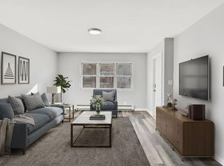 2827 Collis Pl, Bronx, NY 10465