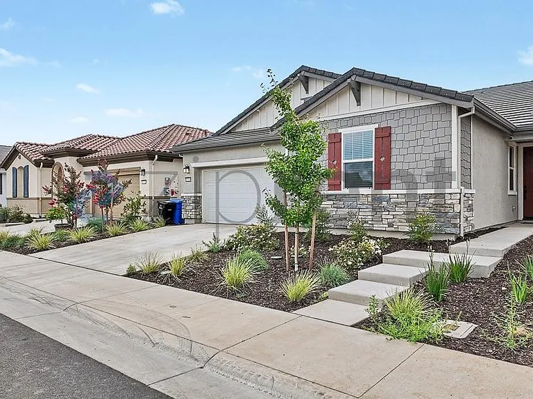10340 W Hema Way — Photo 3