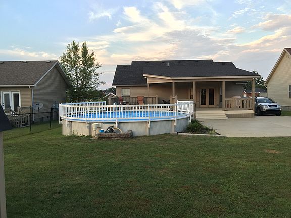 4th image of 133 Meadowcrest Dr