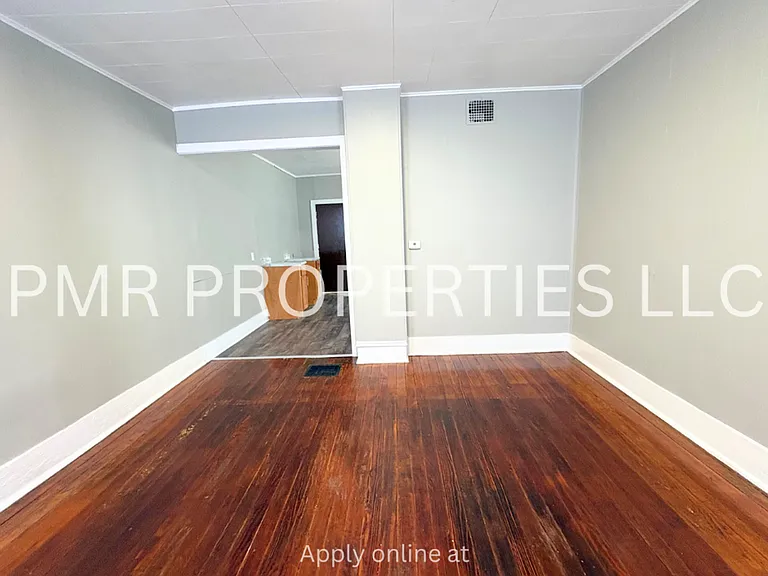 830 Warsaw Ave — Photo 3