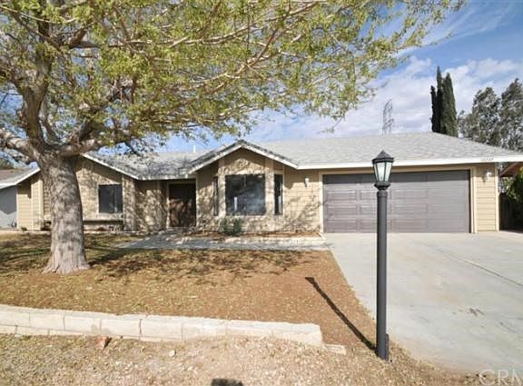 2nd image of 10249 Mount Shasta Dr