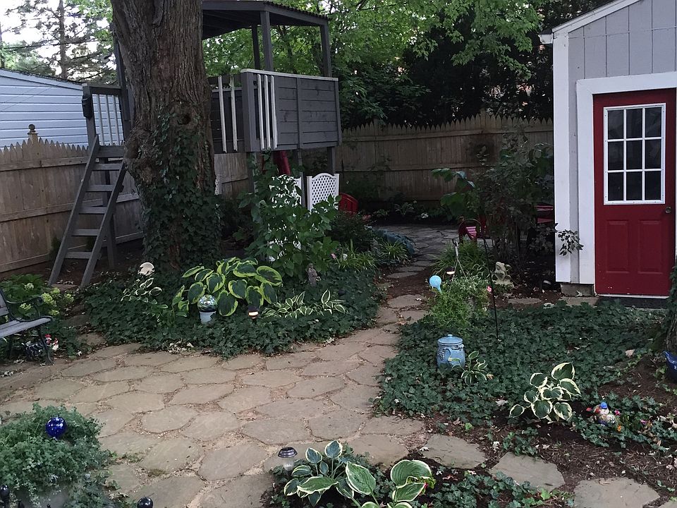2nd image of 122 Inwood Blvd