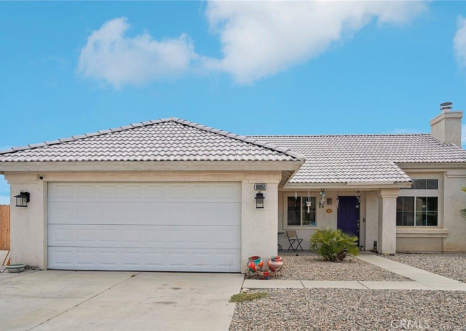 1st image of 66051 10th St