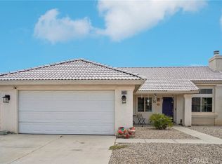 66051 10th St, Desert Hot Springs, CA 92240