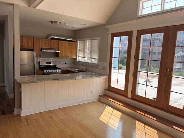 40 Osborne Ave #1, Norwalk, CT 06855