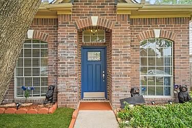 2nd image of 6423 Diamond Rock Dr